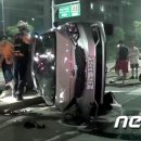 성내천로 이미지