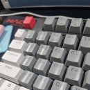 주식회사 마더락