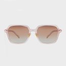 마노모스 이미지