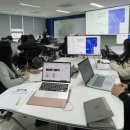 제일탄소㈜ 이미지