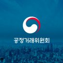 케이비즈파트너스 - 제주시 도령로 54 | 케이비즈파트너스