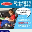 블럭월드 이미지