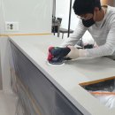 제일광택 이미지