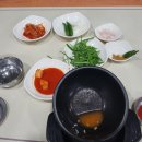 장모님순대국밥 이미지