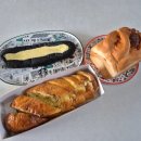 영광군 장애인 무료급식소 | 종로3가맛집 문화제빵 익선동에서 만난 서울3대빵집 포장 후기