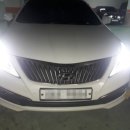 소망크리닝 이미지