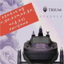 혜원 에스테틱