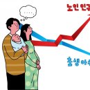 I021 이미지