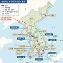 황해전기조명 | [한능검/조선전기] 임진왜란(1592)(4)