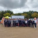 광고물협회-1 | 서울광고인 체육대회, 그 뜻깊은 하루