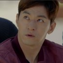 현수목장 이미지