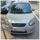 태백광택 | 태백 케이탑인터내셔널, 중고차매매 투명하게 성공했어요!