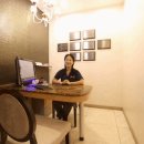 자연e치과의원 이미지