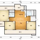 천왕이펜하우스 이미지