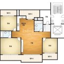 버드내마을 이미지