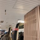 지정01 | [01.일본여행_닛코]아사쿠사 도부선에서 도부닛코 가는 법｜스페시아X 예약·좌석 후기