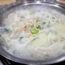 송가네칼국수 이미지