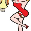 동창세탁소 이미지