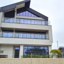 김신영골프아카데미 이미지