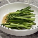 맛자랑 | 역삼 선릉 선정릉 앞 서울 3대 콩국수 맛집 - 맛자랑 평일 점심 후기 (메뉴 추천)