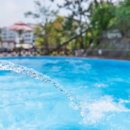 비토섬신우리조트 이미지