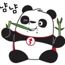 타이어판다 이미지