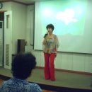 (개인)김연숙 이미지