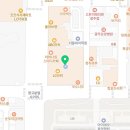 이노티안경첨단점 네이버블로그