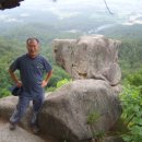 밤나무골 이미지