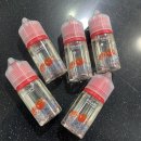 토마토프라자 이미지