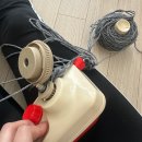 한보세탁 | 나 빵샀어. 무슨빵? (2월 정산일기)