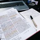 안산휴의원 | 불면증으로 안산휴의원 다녀온 후기