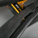 동진타이어 이미지