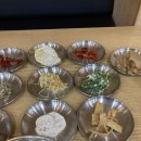 나상명강릉초당순두부 이미지