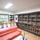 황지검도관 이미지