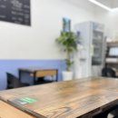 일산로803번길 이미지