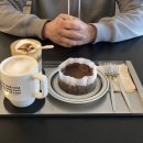 우산동행정복지센터(2층) 이미지