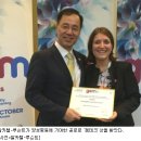 젬테크 이미지