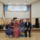 본오1동 행정복지센터 이미지