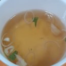 홍 분식 이미지