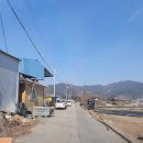 신기1길 이미지