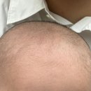 하성이발 | 아기와 함께한 첫 여름 추석 👶🏻