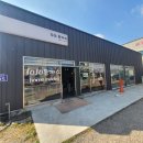 조조돈까스 이미지