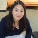 이사도라 이미지