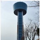 삼거리회관 이미지