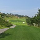 윈체스트컨트리클럽 서산 이미지