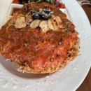 일곡동행정복지센터 이미지