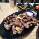 &lt;230322&gt; 주안역 로컬 맛집 &#39;청죽 삼계탕&#39; 갔다 온 후기 (feat. 진리의 옻오리탕)