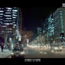 원라인(One line)
