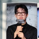 스타안경 이미지